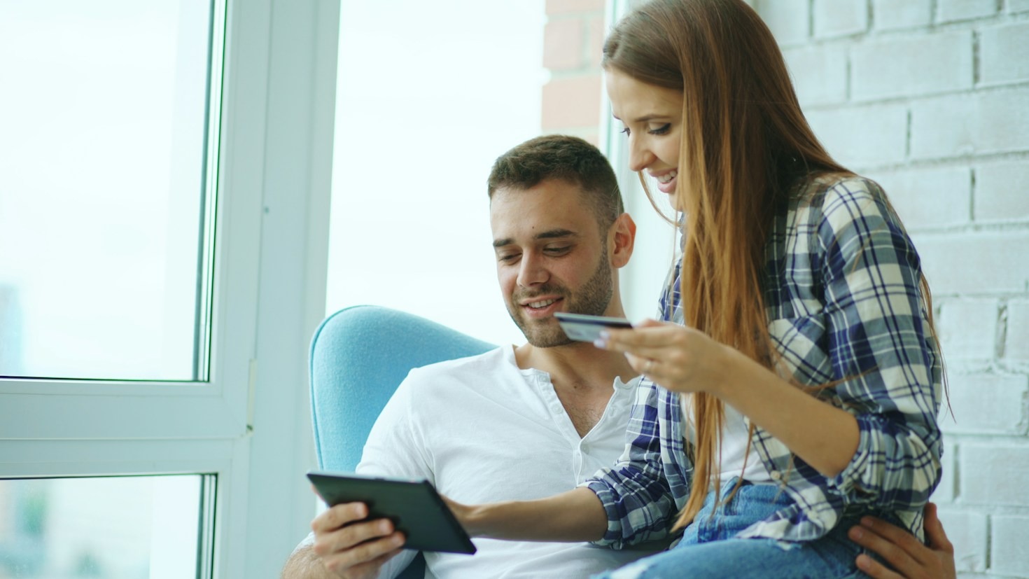 Die besten Trends für den modernen Online-Einkauf